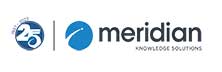 Meridian Knowledge Solutions