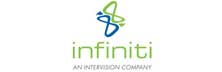 Infiniti