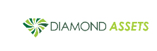 Diamond Assets 