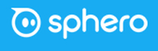 Sphero
