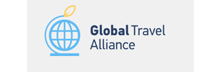Global Travel Alliance