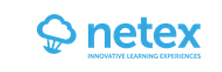 Netex Learning