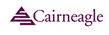 Cairneagle