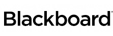 Blackboard