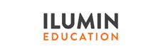 ILUMIN Education