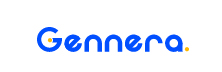 Gennera