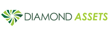 Diamond Assets