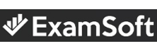 ExamSoft