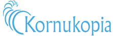 kornukopia