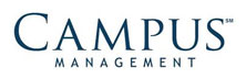 Campus Management - Top Student Information System Companies Campus Management