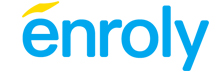 Enroly