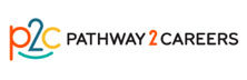 Pathway2Careers 