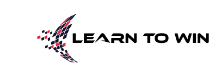 Learn to Win