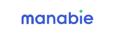Manabie