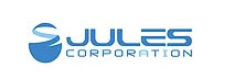 JULES Corporation