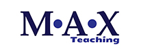 MAX Teaching