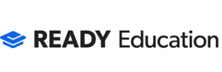 Ready Education