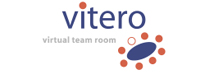 vitero