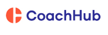 CoachHub