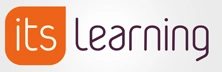 itslearning