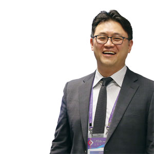 iPortfolio Inc.: Transforming the Way People Learn and Teach English