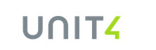 Unit4 - Top Student Information System Companies Unit4