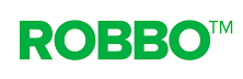 ROBBO