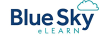 Blue Sky eLearn