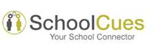 SchoolCues