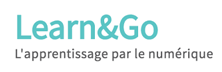Learn&Go