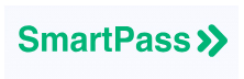 SmartPass