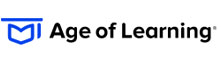 Age of Learning