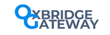 Oxbridge Gateway