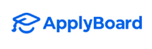 ApplyBoard Kitchener