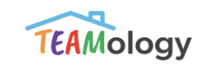 TEAMology