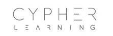 CYPHER LEARNING