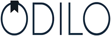 ODILO