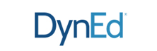 DynEd International
