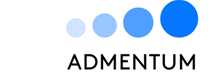 Admentum 
