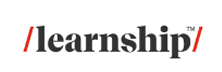 learnship