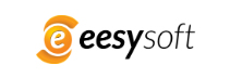 EesySoft