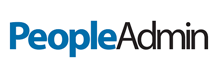PeopleAdmin