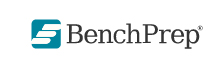 BenchPrep