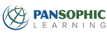 Pansophic Learning 