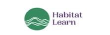 Habitat Learn