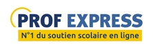 Prof Express