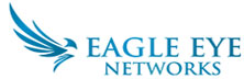 Eagle Eye Networks