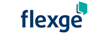 Flexge