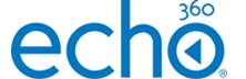 Echo360