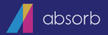 Absorb LMS Software